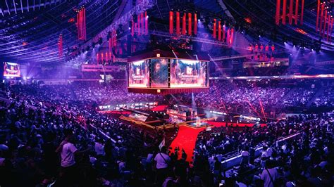 dota 2 ti 8 bet